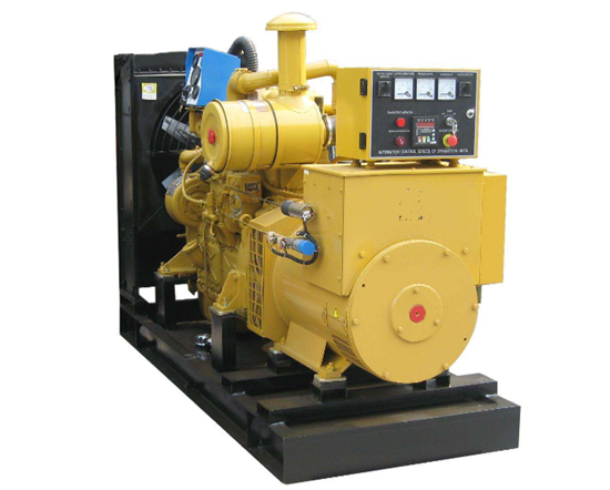 天镇发电机出租 天镇发电机出租