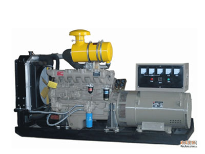 天镇有关风力发电机组反飓风损坏办法 天镇有关风力发电机组反飓风损坏办法